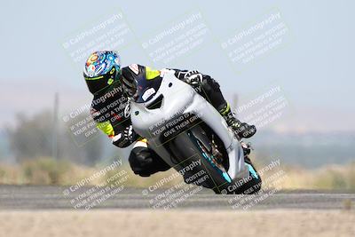 media/May-27-2024-Lets Ride (Mon) [[29979fda6e]]/B Group/1020am (Star Mazda)/